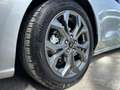 Ford Focus Turnier 1,5 EcoBlue ST-Line Aut. Silber - thumbnail 10