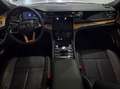 Jeep Grand Cherokee 2.0 PHEV 4xe Summit Reserve 280KW Blanco - thumbnail 8