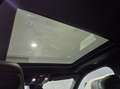 Jeep Grand Cherokee 2.0 PHEV 4xe Summit Reserve 280KW Blanco - thumbnail 22
