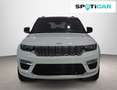 Jeep Grand Cherokee 2.0 PHEV 4xe Summit Reserve 280KW Blanco - thumbnail 2