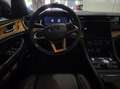 Jeep Grand Cherokee 2.0 PHEV 4xe Summit Reserve 280KW Blanco - thumbnail 23