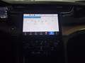 Jeep Grand Cherokee 2.0 PHEV 4xe Summit Reserve 280KW Blanco - thumbnail 15