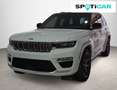 Jeep Grand Cherokee 2.0 PHEV 4xe Summit Reserve 280KW Blanco - thumbnail 1