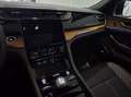 Jeep Grand Cherokee 2.0 PHEV 4xe Summit Reserve 280KW Blanco - thumbnail 20