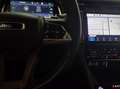 Jeep Grand Cherokee 2.0 PHEV 4xe Summit Reserve 280KW Blanco - thumbnail 19