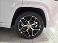 Jeep Grand Cherokee 2.0 PHEV 4xe Summit Reserve 280KW Blanco - thumbnail 11