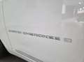 Jeep Grand Cherokee 2.0 PHEV 4xe Summit Reserve 280KW Blanco - thumbnail 13