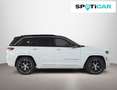Jeep Grand Cherokee 2.0 PHEV 4xe Summit Reserve 280KW Blanco - thumbnail 4