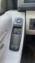 Mercedes-Benz B 180 CDI DPF - thumbnail 11