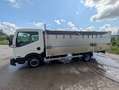 Nissan Cabstar NT400 35.15 L1 pro Biały - thumbnail 6