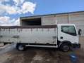 Nissan Cabstar NT400 35.15 L1 pro Biały - thumbnail 7