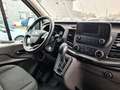 Ford Transit Kasten 350 L2H2 AUTOMATIK AHK KAMERA Weiß - thumbnail 14