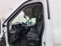 Ford Transit Kasten 350 L2H2 AUTOMATIK AHK KAMERA Weiß - thumbnail 23