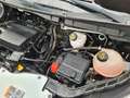 Ford Transit Kasten 350 L2H2 AUTOMATIK AHK KAMERA Weiß - thumbnail 26