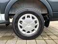 Ford Transit Kasten 350 L2H2 AUTOMATIK AHK KAMERA Weiß - thumbnail 7