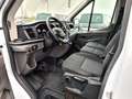 Ford Transit Kasten 350 L2H2 AUTOMATIK AHK KAMERA Weiß - thumbnail 17