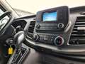Ford Transit Kasten 350 L2H2 AUTOMATIK AHK KAMERA Weiß - thumbnail 16