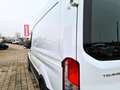 Ford Transit Kasten 350 L2H2 AUTOMATIK AHK KAMERA Weiß - thumbnail 5