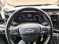 Ford Transit Kasten 350 L2H2 AUTOMATIK AHK KAMERA Weiß - thumbnail 20