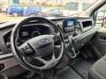 Ford Transit Kasten 350 L2H2 AUTOMATIK AHK KAMERA Weiß - thumbnail 18