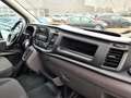 Ford Transit Kasten 350 L2H2 AUTOMATIK AHK KAMERA Weiß - thumbnail 13
