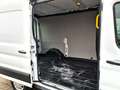 Ford Transit Kasten 350 L2H2 AUTOMATIK AHK KAMERA Weiß - thumbnail 11