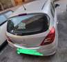 Opel Corsa 5p 1.1 Benzina con impianto GPL Edition - thumbnail 6