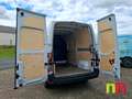 Renault Master Fg. Blue dCi L2H2 3500 T 99kW Weiß - thumbnail 4