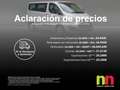 Renault Master Fg. Blue dCi L2H2 3500 T 99kW Blanco - thumbnail 7