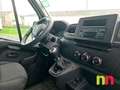 Renault Master Fg. Blue dCi L2H2 3500 T 99kW Weiß - thumbnail 6