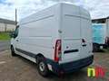 Renault Master Fg. Blue dCi L2H2 3500 T 99kW Weiß - thumbnail 3