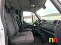 Renault Master Fg. Blue dCi L2H2 3500 T 99kW Weiß - thumbnail 5