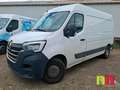 Renault Master Fg. Blue dCi L2H2 3500 T 99kW Weiß - thumbnail 2