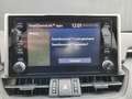 Toyota RAV 4 2.5 Hybrid *AUT.*NAVI*FULL LED*CAMERA*KEYLESS*DAB* Schwarz - thumbnail 20