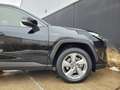 Toyota RAV 4 2.5 Hybrid *AUT.*NAVI*FULL LED*CAMERA*KEYLESS*DAB* Schwarz - thumbnail 29