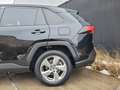 Toyota RAV 4 2.5 Hybrid *AUT.*NAVI*FULL LED*CAMERA*KEYLESS*DAB* Schwarz - thumbnail 35