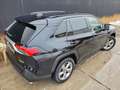 Toyota RAV 4 2.5 Hybrid *AUT.*NAVI*FULL LED*CAMERA*KEYLESS*DAB* Schwarz - thumbnail 27