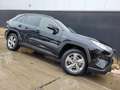 Toyota RAV 4 2.5 Hybrid *AUT.*NAVI*FULL LED*CAMERA*KEYLESS*DAB* Schwarz - thumbnail 9