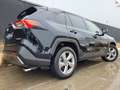Toyota RAV 4 2.5 Hybrid *AUT.*NAVI*FULL LED*CAMERA*KEYLESS*DAB* Schwarz - thumbnail 26