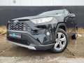 Toyota RAV 4 2.5 Hybrid *AUT.*NAVI*FULL LED*CAMERA*KEYLESS*DAB* Schwarz - thumbnail 33