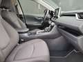 Toyota RAV 4 2.5 Hybrid *AUT.*NAVI*FULL LED*CAMERA*KEYLESS*DAB* Schwarz - thumbnail 10