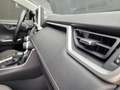 Toyota RAV 4 2.5 Hybrid *AUT.*NAVI*FULL LED*CAMERA*KEYLESS*DAB* Schwarz - thumbnail 16