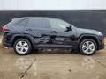 Toyota RAV 4 2.5 Hybrid *AUT.*NAVI*FULL LED*CAMERA*KEYLESS*DAB* Schwarz - thumbnail 2