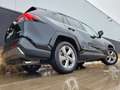 Toyota RAV 4 2.5 Hybrid *AUT.*NAVI*FULL LED*CAMERA*KEYLESS*DAB* Schwarz - thumbnail 28
