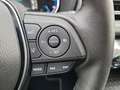 Toyota RAV 4 2.5 Hybrid *AUT.*NAVI*FULL LED*CAMERA*KEYLESS*DAB* Schwarz - thumbnail 18