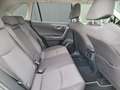 Toyota RAV 4 2.5 Hybrid *AUT.*NAVI*FULL LED*CAMERA*KEYLESS*DAB* Schwarz - thumbnail 22