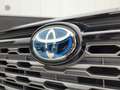 Toyota RAV 4 2.5 Hybrid *AUT.*NAVI*FULL LED*CAMERA*KEYLESS*DAB* Schwarz - thumbnail 34