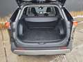 Toyota RAV 4 2.5 Hybrid *AUT.*NAVI*FULL LED*CAMERA*KEYLESS*DAB* Schwarz - thumbnail 24