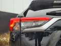 Toyota RAV 4 2.5 Hybrid *AUT.*NAVI*FULL LED*CAMERA*KEYLESS*DAB* Schwarz - thumbnail 30