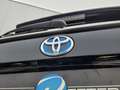 Toyota RAV 4 2.5 Hybrid *AUT.*NAVI*FULL LED*CAMERA*KEYLESS*DAB* Schwarz - thumbnail 31